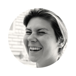 Natacha ricordel, conceptrice rédactrice et rédactrice web SEO, portfolio professionnel