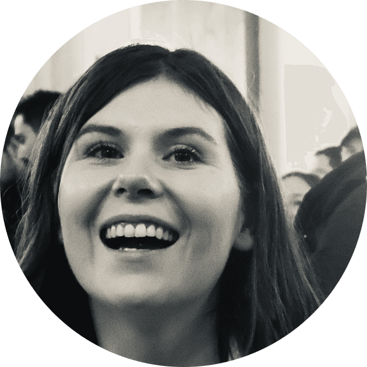 à propos de natacha, conceptrice r aédactrice, photo d'illustration