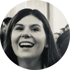 à propos de natacha, conceptrice r aédactrice, photo d'illustration