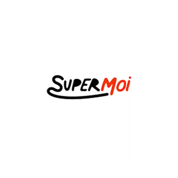 logo super moi food