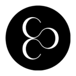 logo com coline