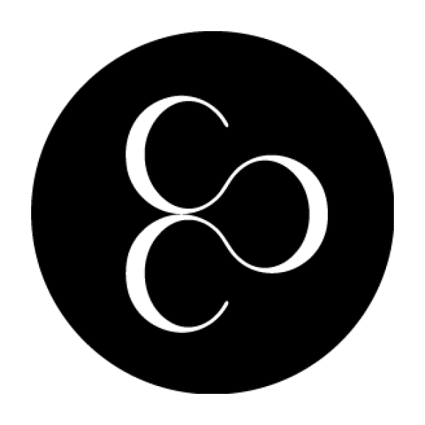 logo com coline