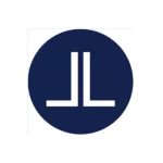 logolexilife