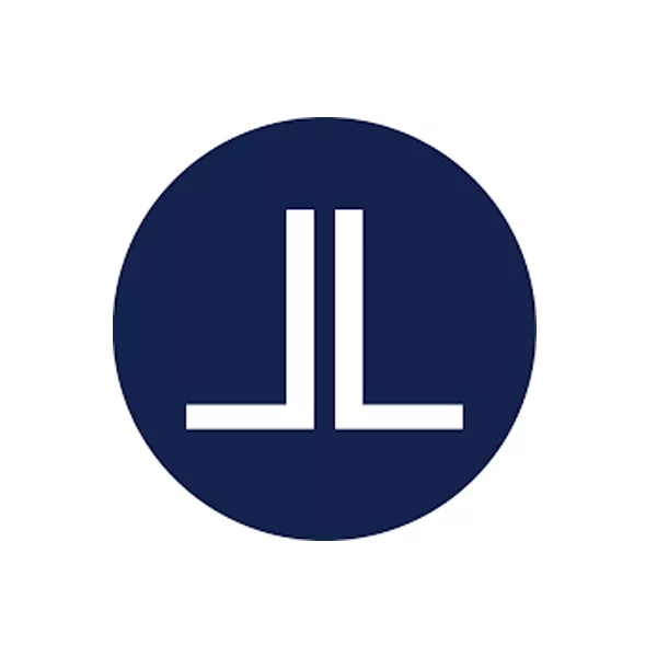 logolexilife