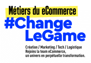 Logo ecommercejobs
