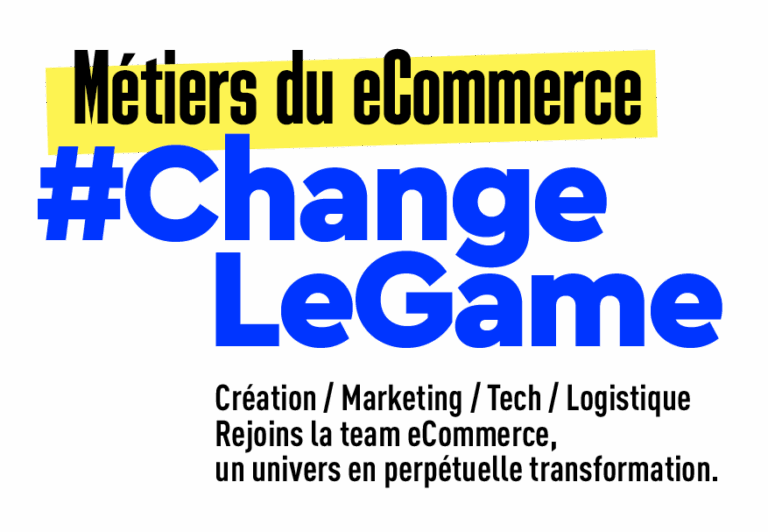 Logo ecommercejobs