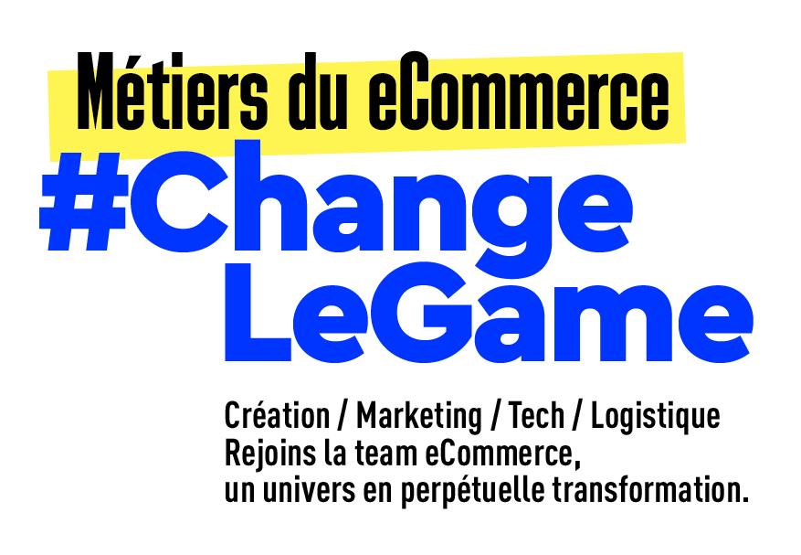 Logo ecommercejobs