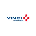 logo vinci concessions