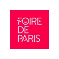 Logo foire de paris