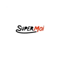 logo super moi food